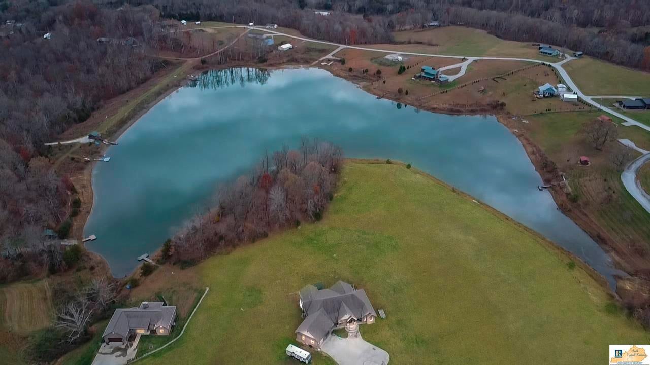 435 Indian Cliff Road Falls Of Rough, KY 40119 - Photo 4 of 7 Gallery Image 4