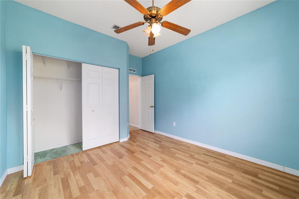 6541 Southwest 111th Loop Ocala, FL 34476 - Photo 45 of 76 Gallery Image 45