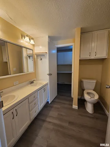 $50,000 | 116 Shennadoh Drive, Unit 116, Springfield, IL 62702