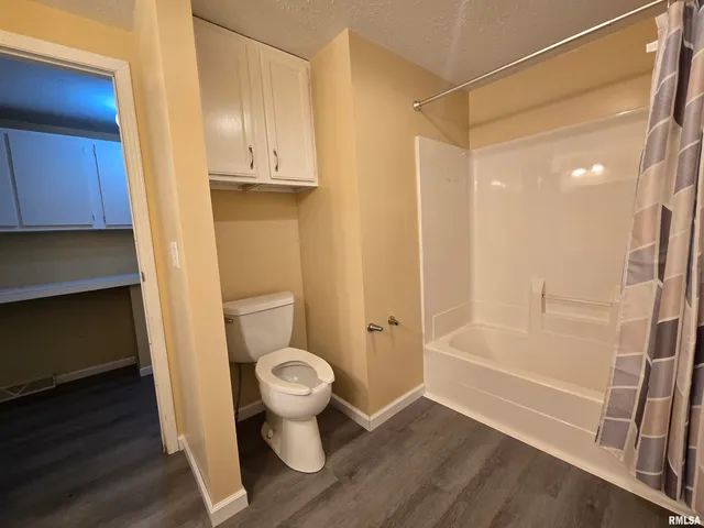 $50,000 | 116 Shennadoh Drive, Unit 116, Springfield, IL 62702