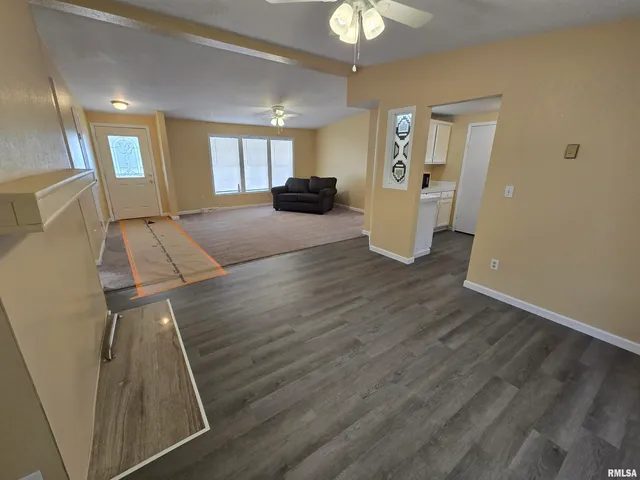 $50,000 | 116 Shennadoh Drive, Unit 116, Springfield, IL 62702