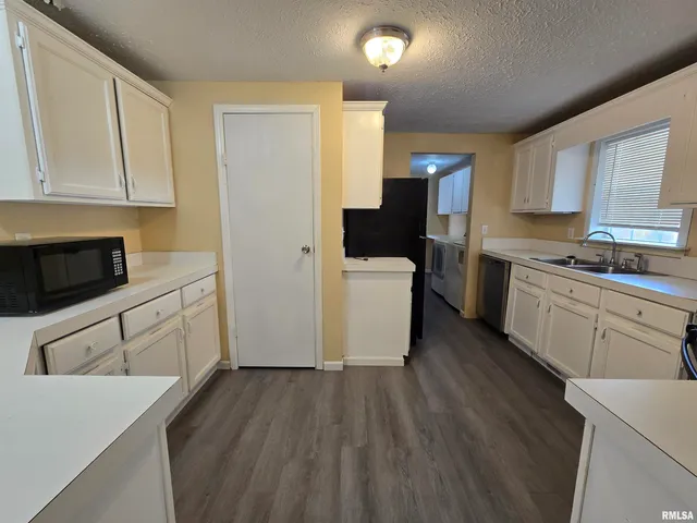 $50,000 | 116 Shennadoh Drive, Unit 116, Springfield, IL 62702