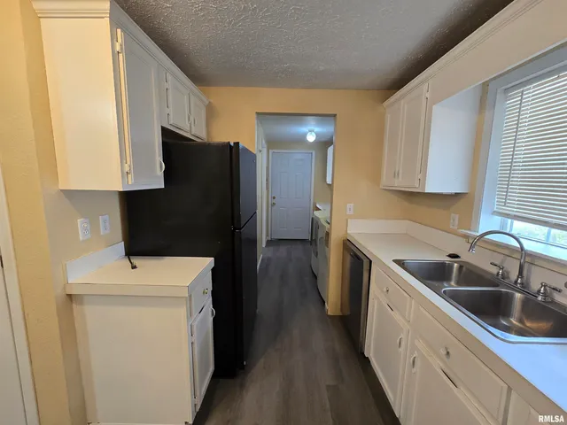 $50,000 | 116 Shennadoh Drive, Unit 116, Springfield, IL 62702