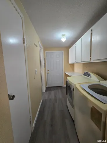 $50,000 | 116 Shennadoh Drive, Unit 116, Springfield, IL 62702