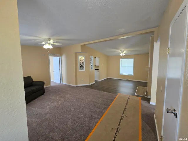 $50,000 | 116 Shennadoh Drive, Unit 116, Springfield, IL 62702