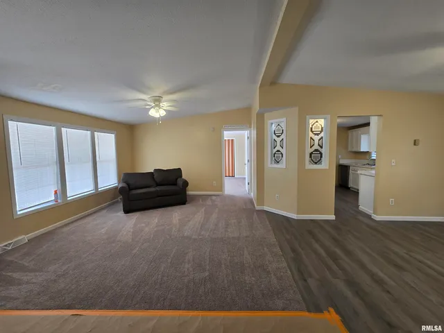 $50,000 | 116 Shennadoh Drive, Unit 116, Springfield, IL 62702