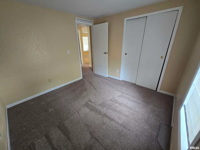 $50,000 | 116 Shennadoh Drive, Unit 116, Springfield, IL 62702