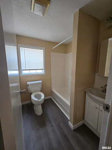 $50,000 | 116 Shennadoh Drive, Unit 116, Springfield, IL 62702