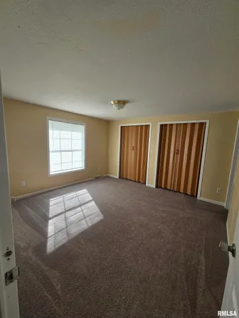 $45,000 | 116 Shennadoh Drive, Unit 116, Springfield, IL 62702