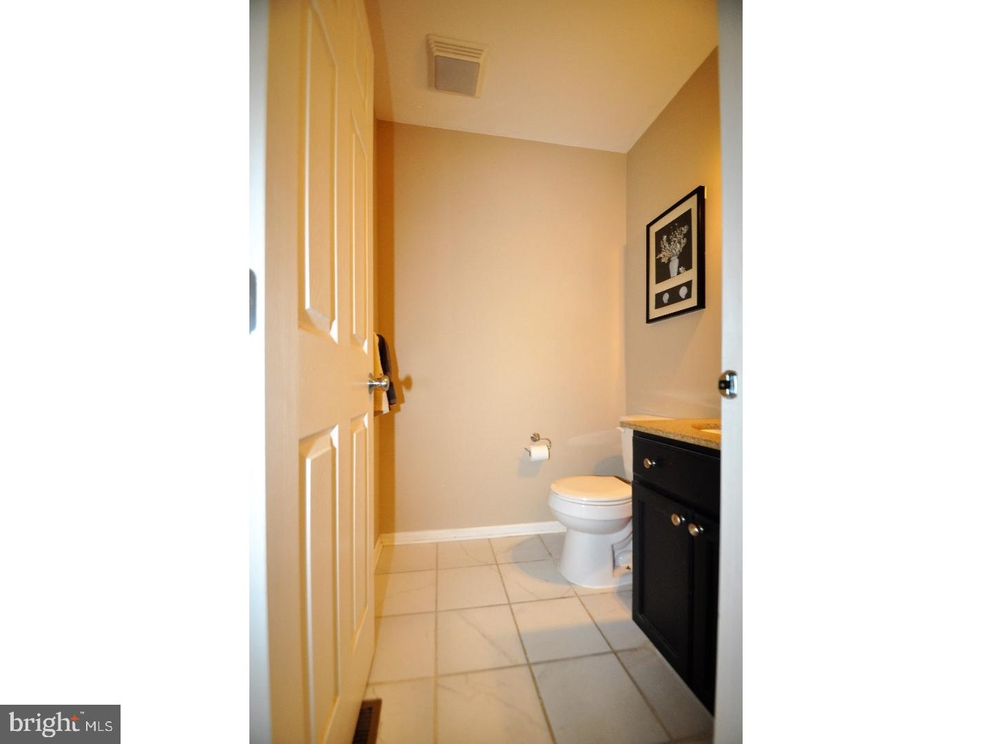 1626 Sculac Road Bethlehem, PA 18020 - Photo 11 of 25 Gallery Image 11