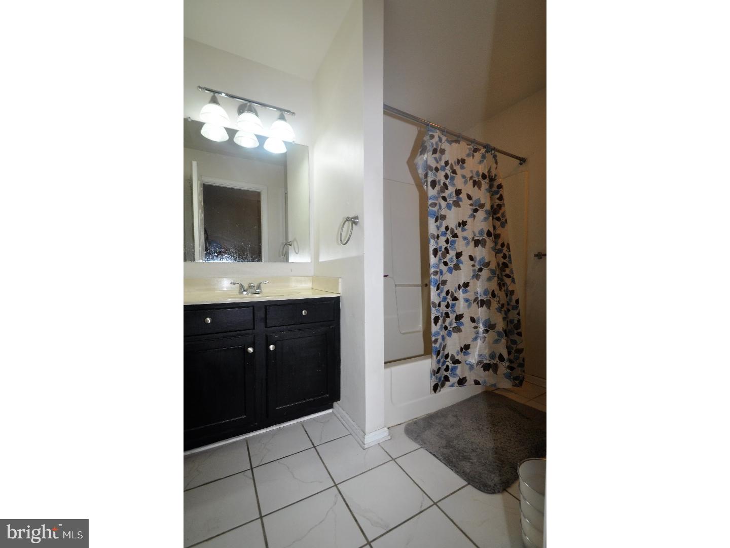 1626 Sculac Road Bethlehem, PA 18020 - Photo 12 of 25 Gallery Image 12