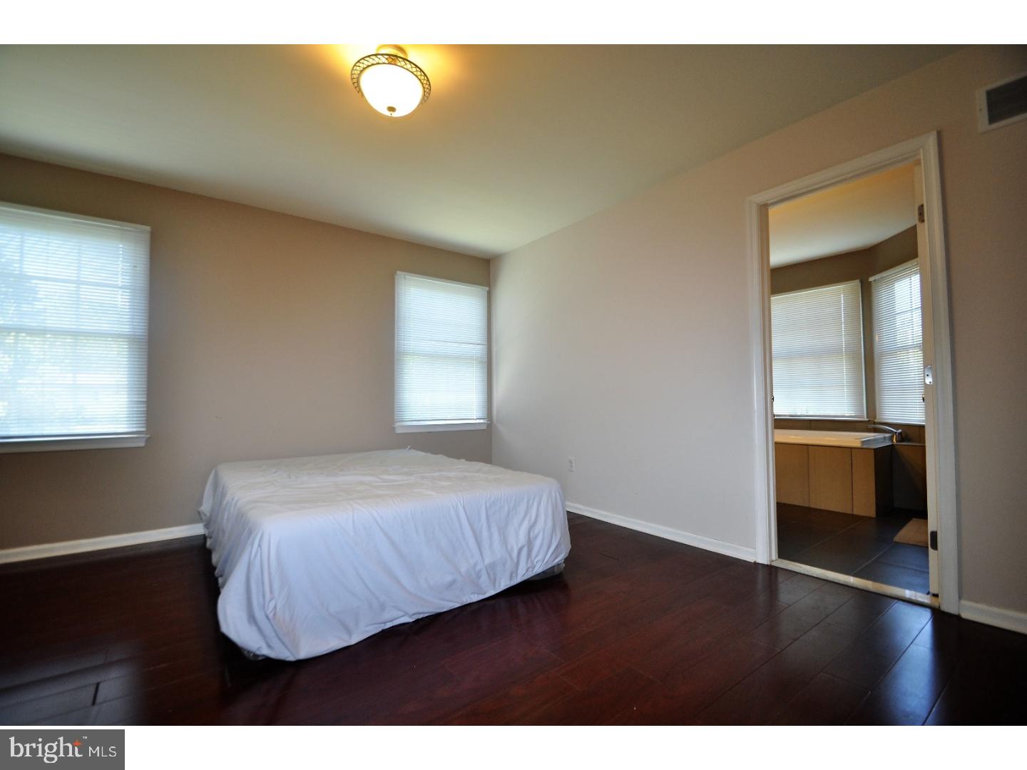 1626 Sculac Road Bethlehem, PA 18020 - Photo 13 of 25 Gallery Image 13