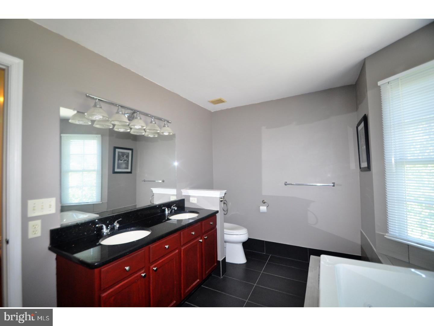 1626 Sculac Road Bethlehem, PA 18020 - Photo 14 of 25 Gallery Image 14