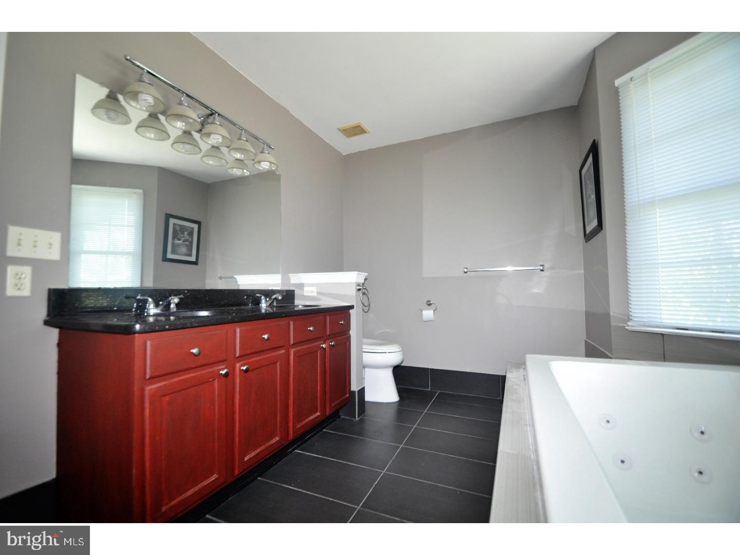 1626 Sculac Road Bethlehem, PA 18020 - Photo 15 of 25 Gallery Image 15