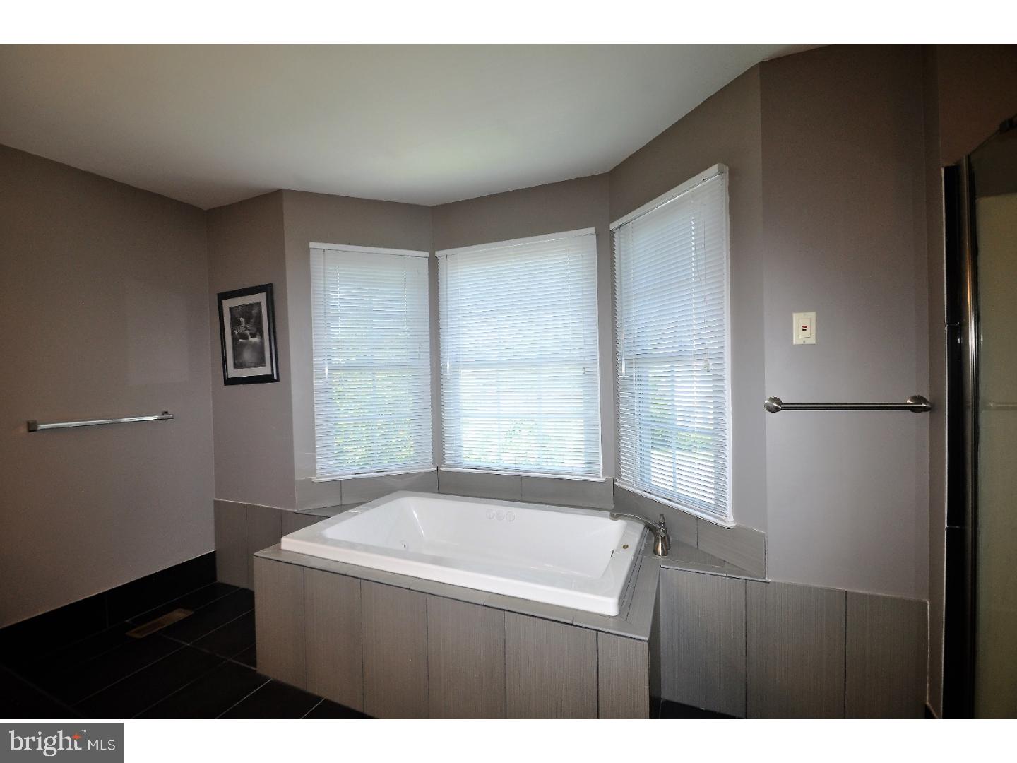 1626 Sculac Road Bethlehem, PA 18020 - Photo 16 of 25 Gallery Image 16