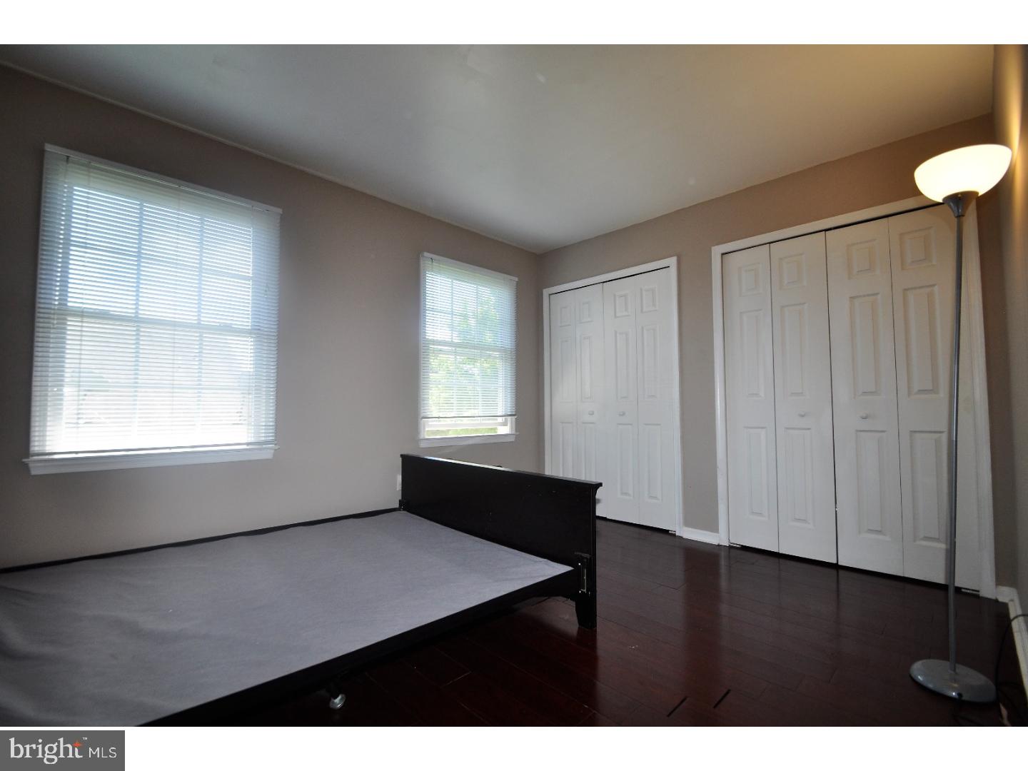 1626 Sculac Road Bethlehem, PA 18020 - Photo 17 of 25 Gallery Image 17