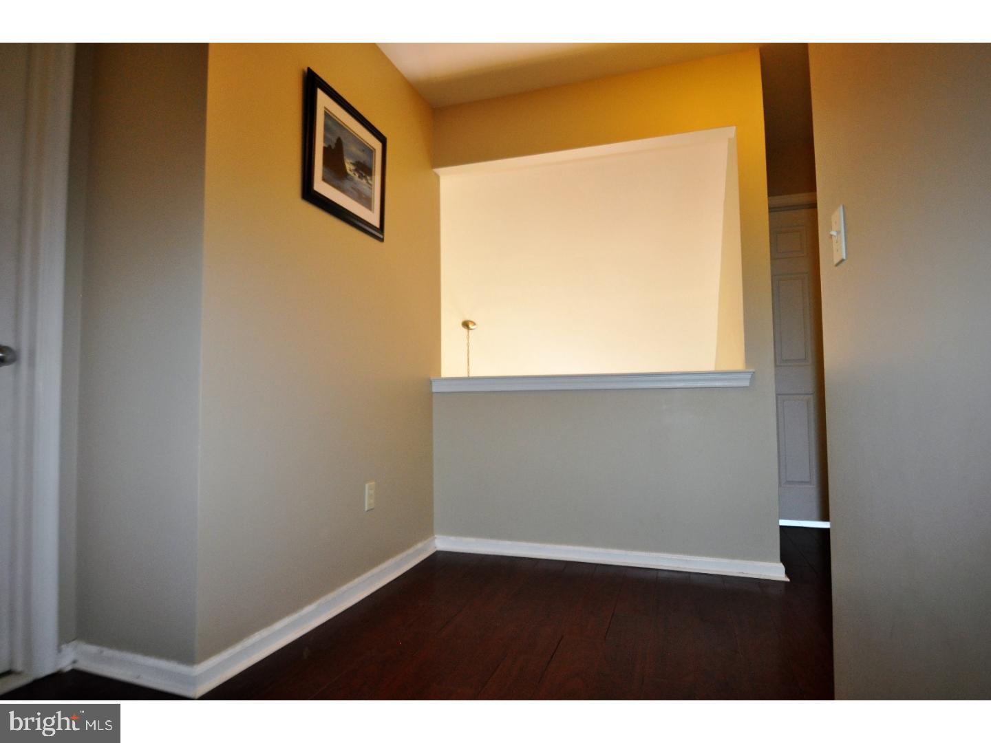 1626 Sculac Road Bethlehem, PA 18020 - Photo 18 of 25 Gallery Image 18