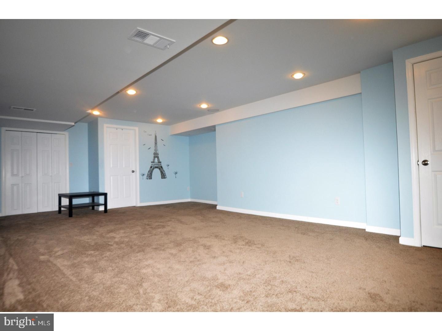 1626 Sculac Road Bethlehem, PA 18020 - Photo 19 of 25 Gallery Image 19