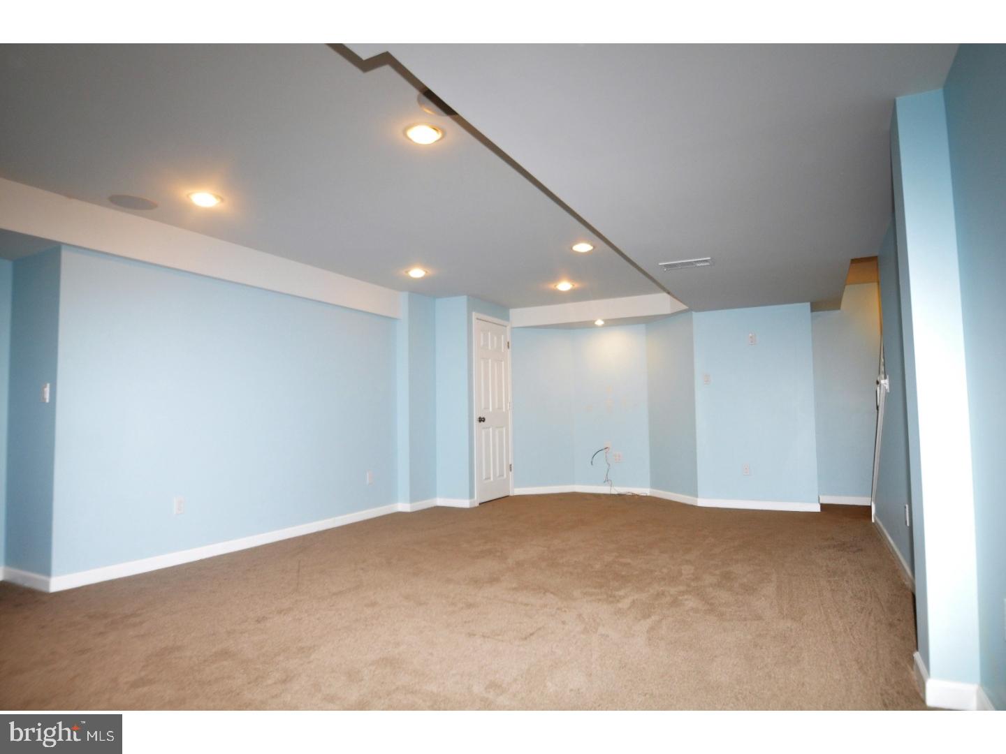1626 Sculac Road Bethlehem, PA 18020 - Photo 20 of 25 Gallery Image 20