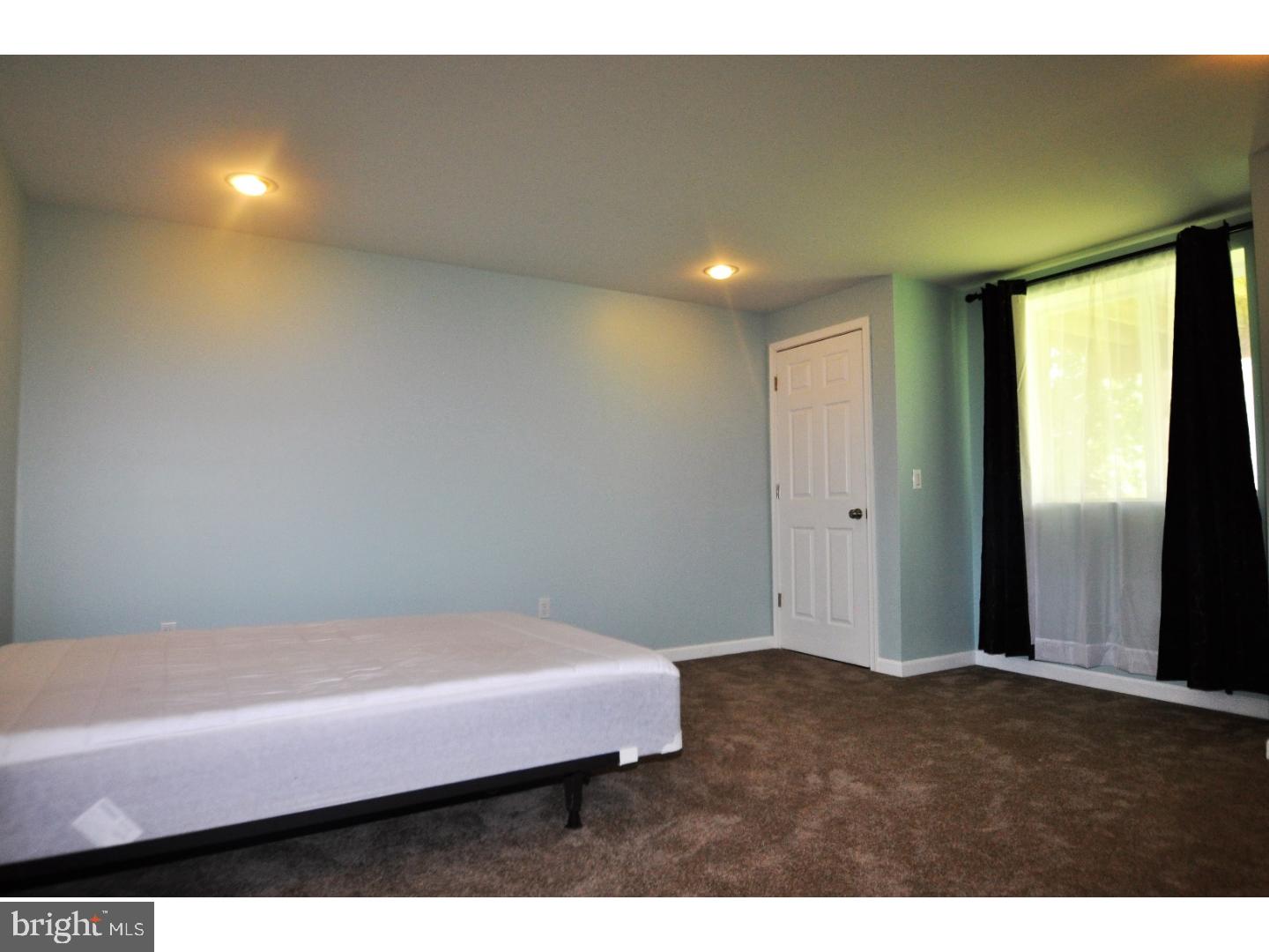 1626 Sculac Road Bethlehem, PA 18020 - Photo 21 of 25 Gallery Image 21