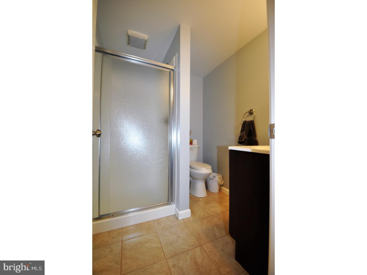 1626 Sculac Road Bethlehem, PA 18020 - Photo 22 of 25 Gallery Image 22