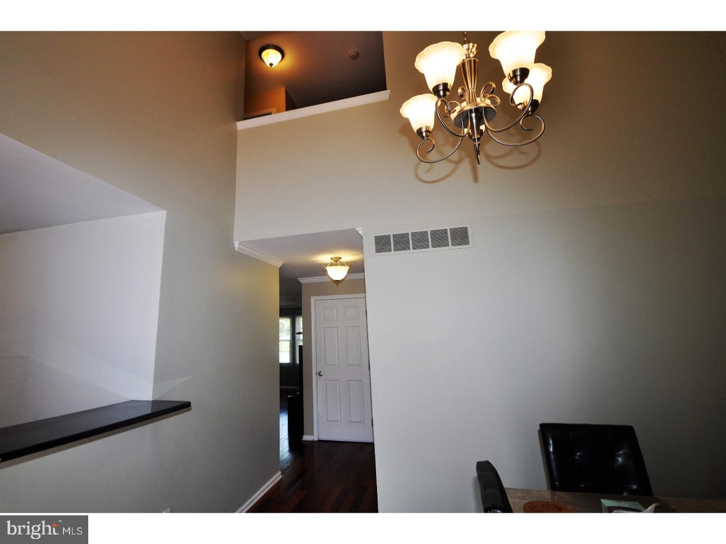 1626 Sculac Road Bethlehem, PA 18020 - Photo 23 of 25 Gallery Image 23