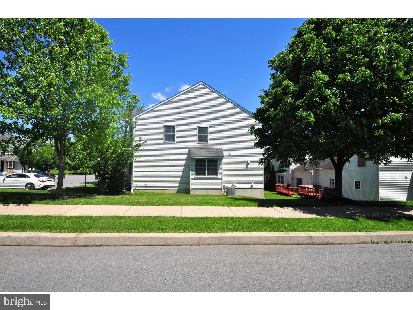 1626 Sculac Road Bethlehem, PA 18020 - Photo 24 of 25 Gallery Image 24