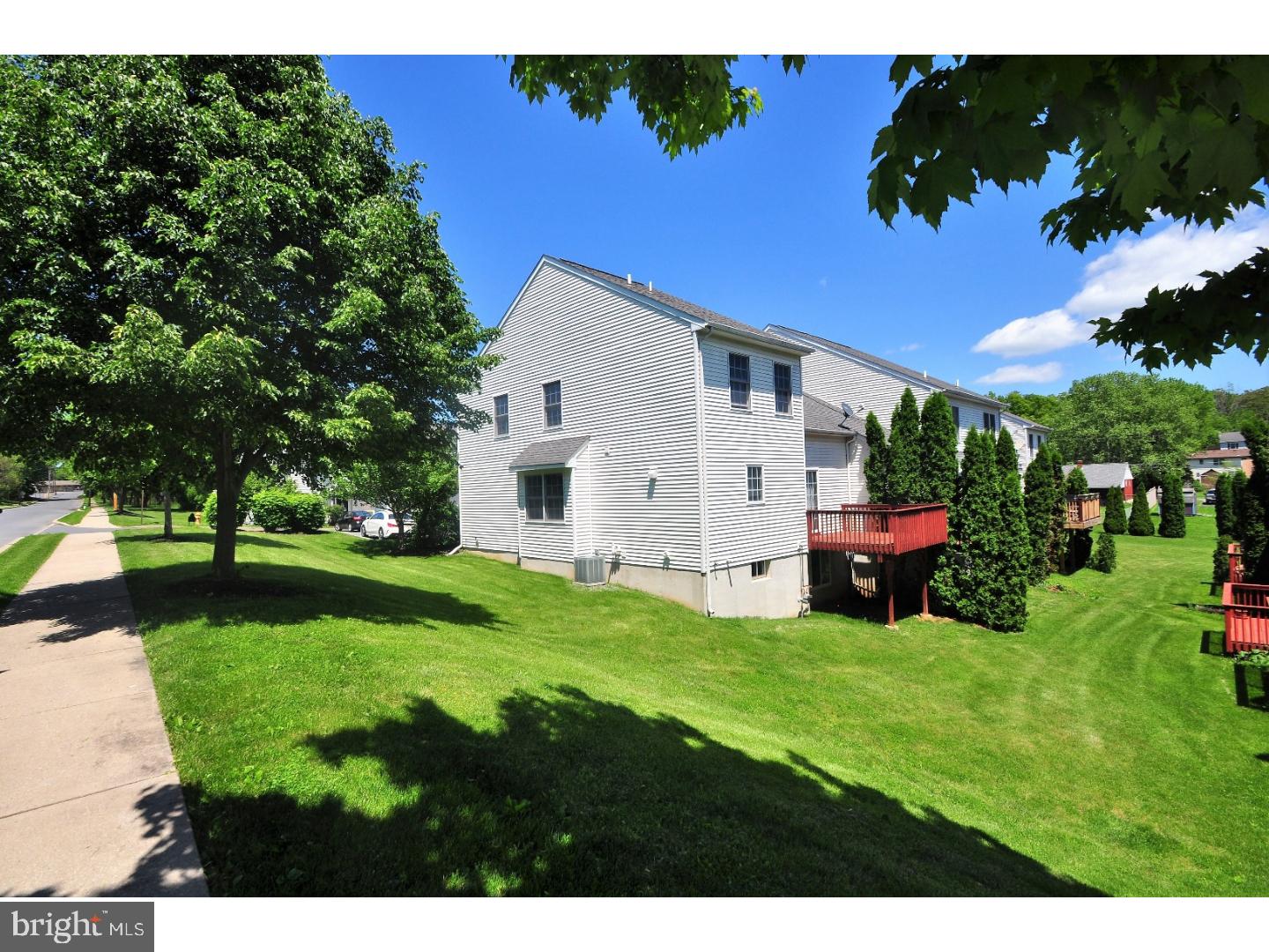 1626 Sculac Road Bethlehem, PA 18020 - Photo 25 of 25 Gallery Image 25