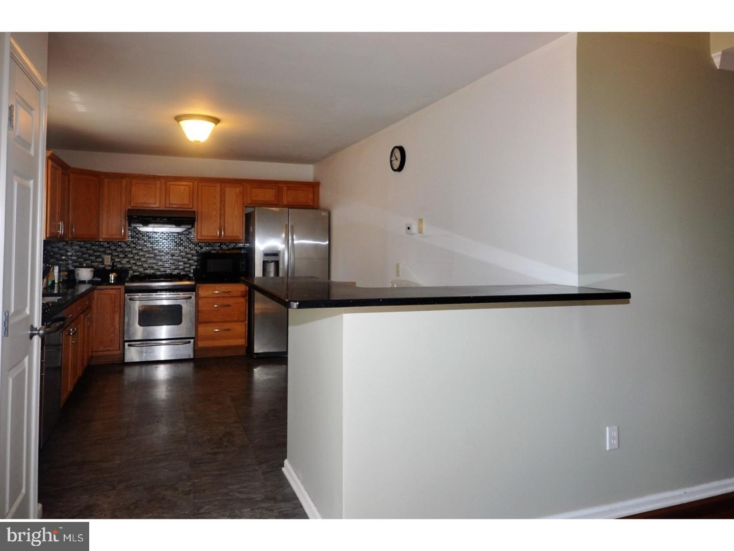 1626 Sculac Road Bethlehem, PA 18020 - Photo 8 of 25 Gallery Image 8
