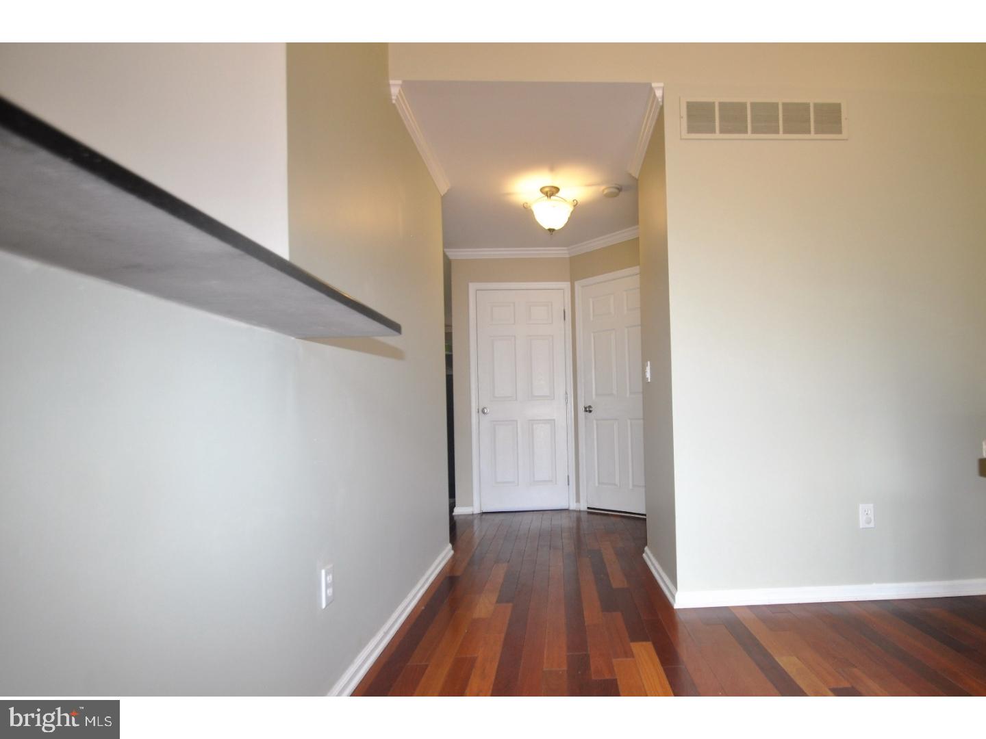 1626 Sculac Road Bethlehem, PA 18020 - Photo 10 of 25 Gallery Image 10