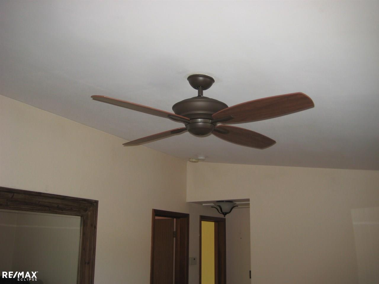 114 Riley Center Road Memphis, MI 48041 - Photo 11 of 46