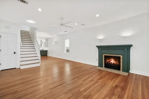 $1,499,000 | 4512 Ramsey Avenue, Austin, TX 78756