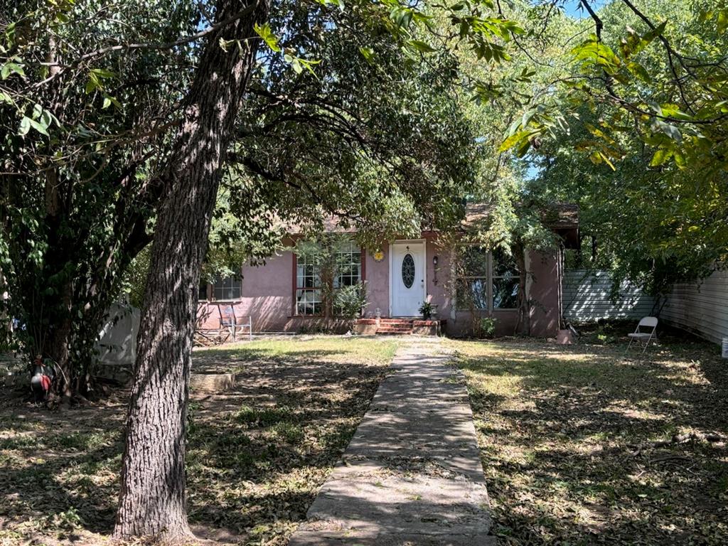 438 McLean Avenue Dallas, TX 75211 - Photo 2 of 6