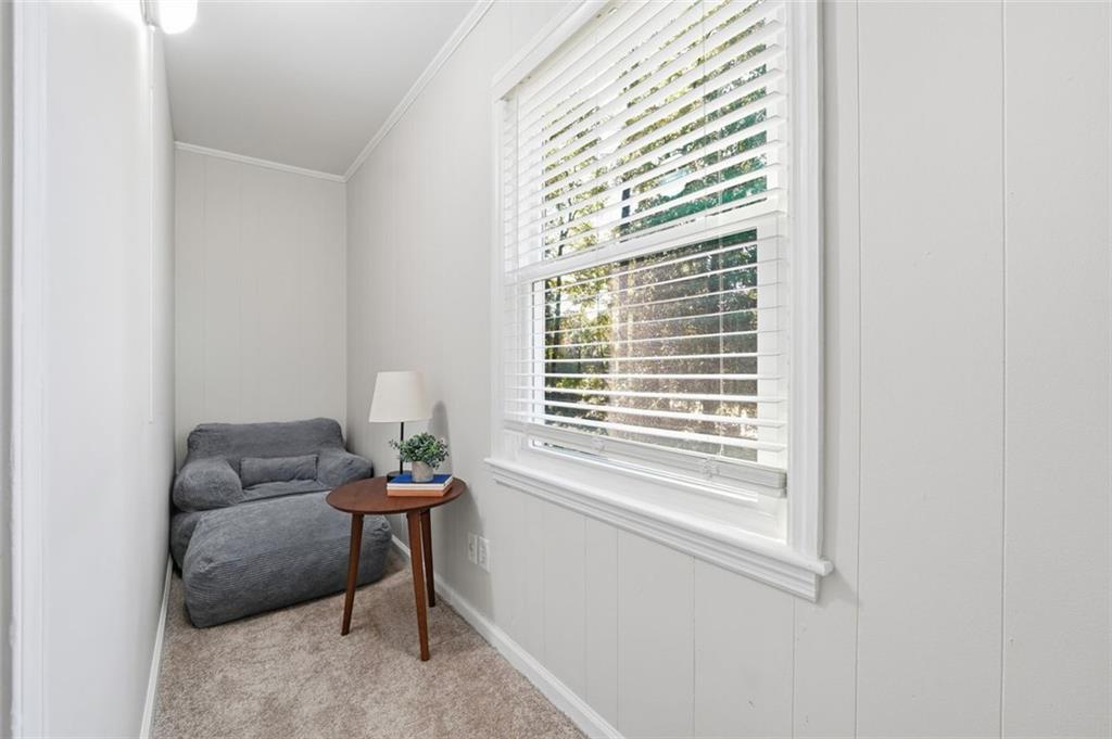 3255 Columbia Woods Drive Decatur, GA 30032 - Photo 12 of 30