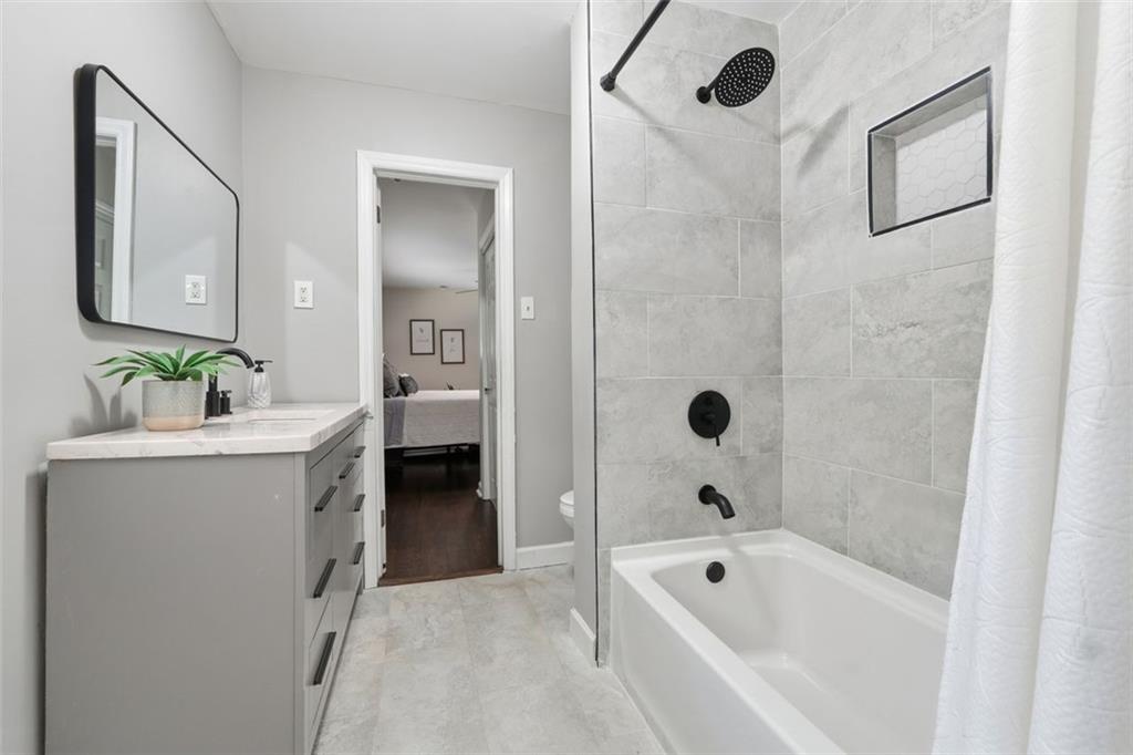 3255 Columbia Woods Drive Decatur, GA 30032 - Photo 18 of 30