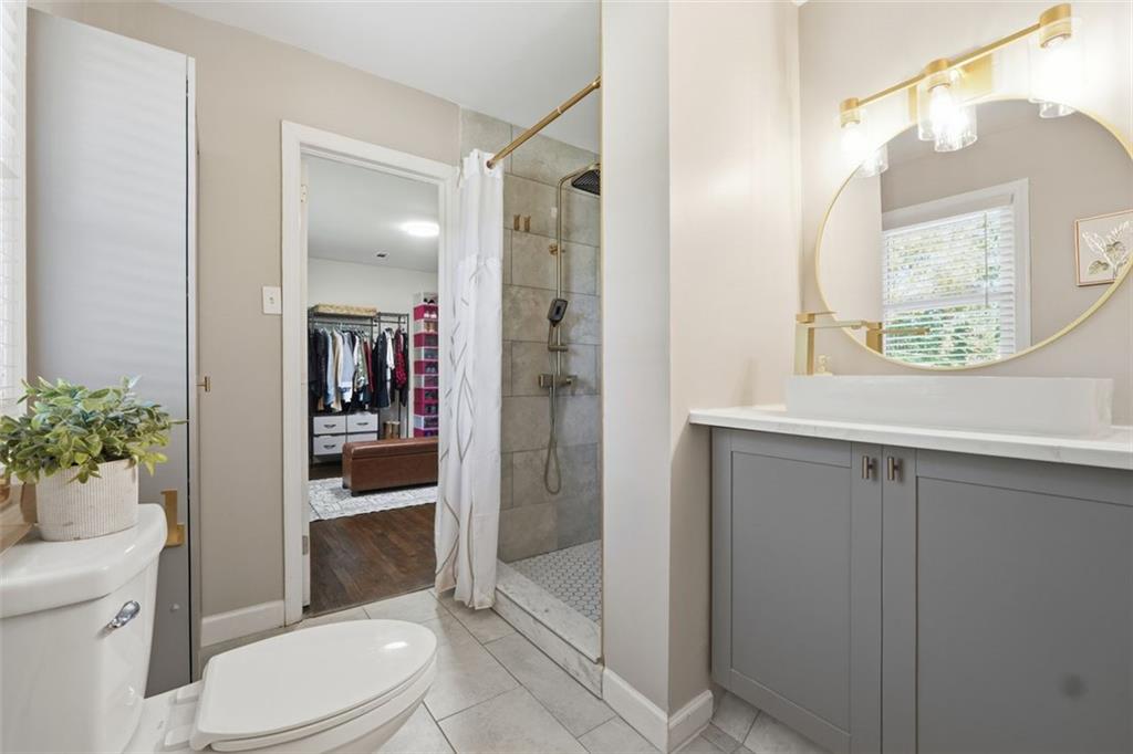 3255 Columbia Woods Drive Decatur, GA 30032 - Photo 21 of 30