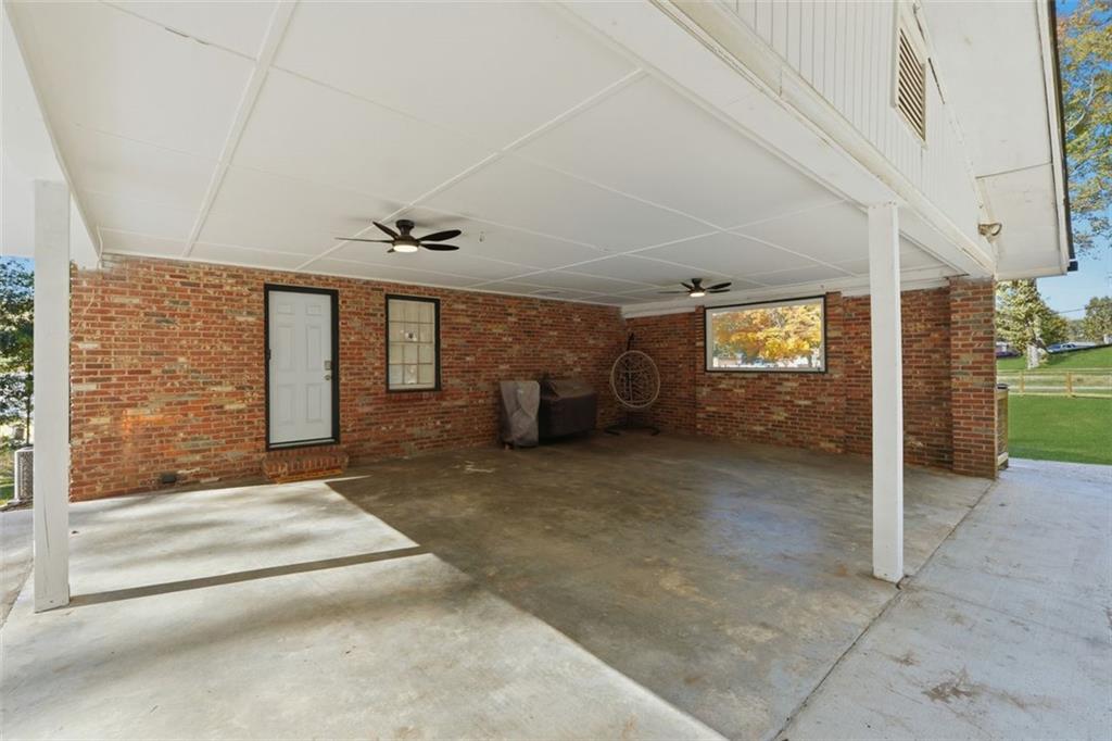 3255 Columbia Woods Drive Decatur, GA 30032 - Photo 28 of 30