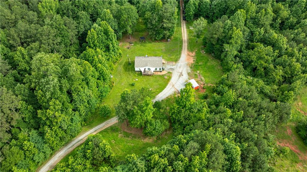 1361 Tommy Lee Cook Road Palmetto, GA 30268 - Photo 46 of 53