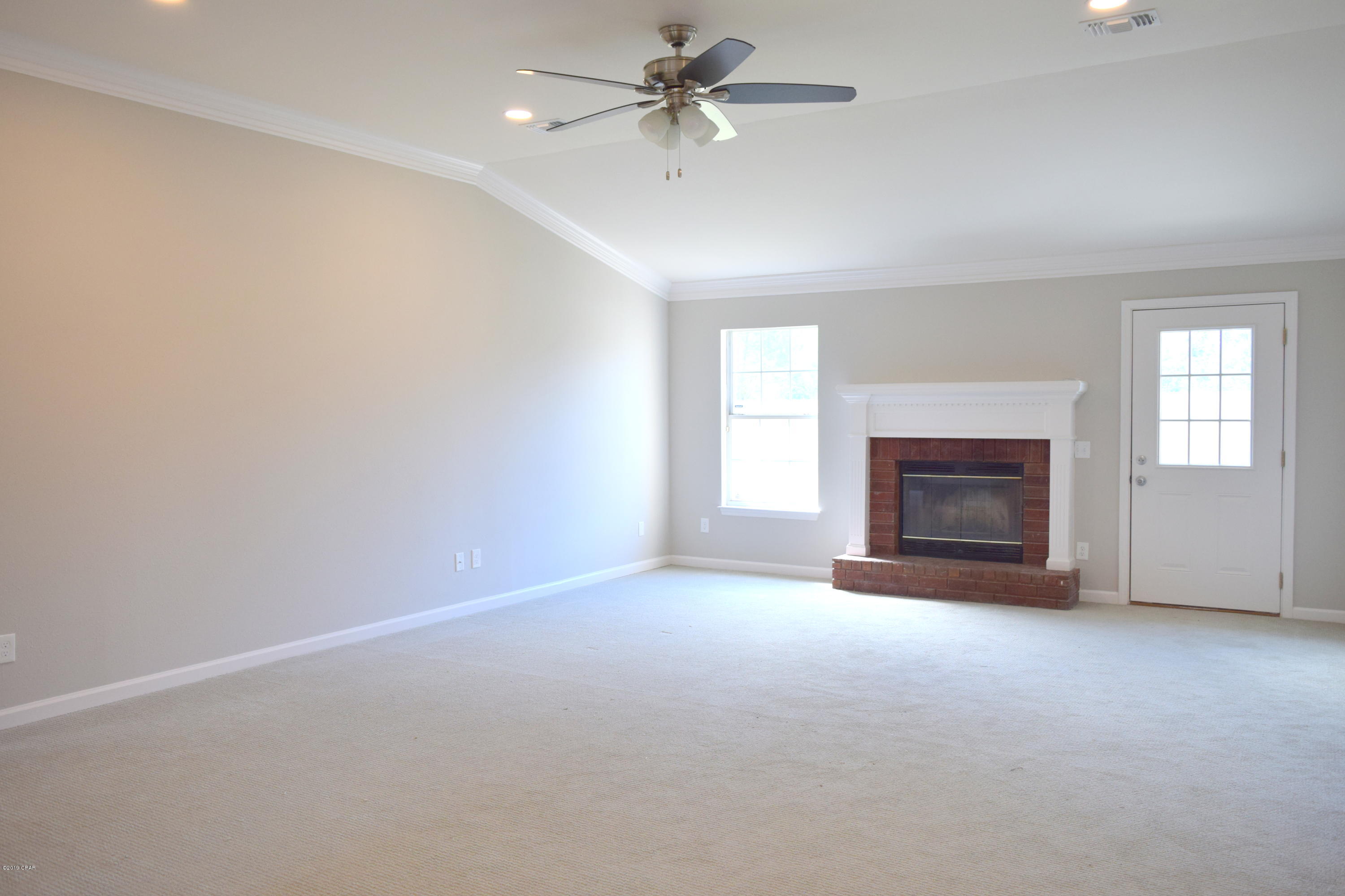 2102 Andrews Road Lynn Haven, FL 32444 - Photo 2 of 17 Gallery Image 2