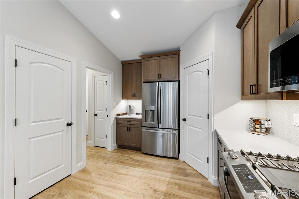 7405 Shadow Point Drive St. Louis, MO 63129 - Photo 18 of 42