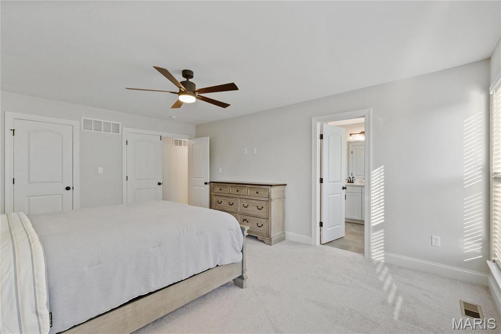 7405 Shadow Point Drive St. Louis, MO 63129 - Photo 22 of 42