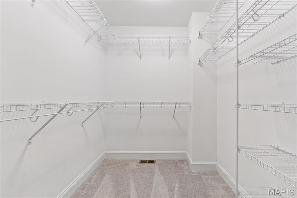 7405 Shadow Point Drive St. Louis, MO 63129 - Photo 23 of 42