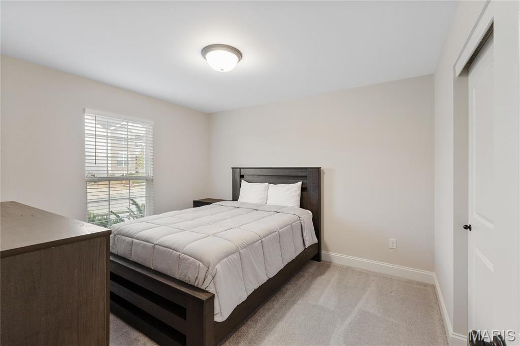 7405 Shadow Point Drive St. Louis, MO 63129 - Photo 27 of 42