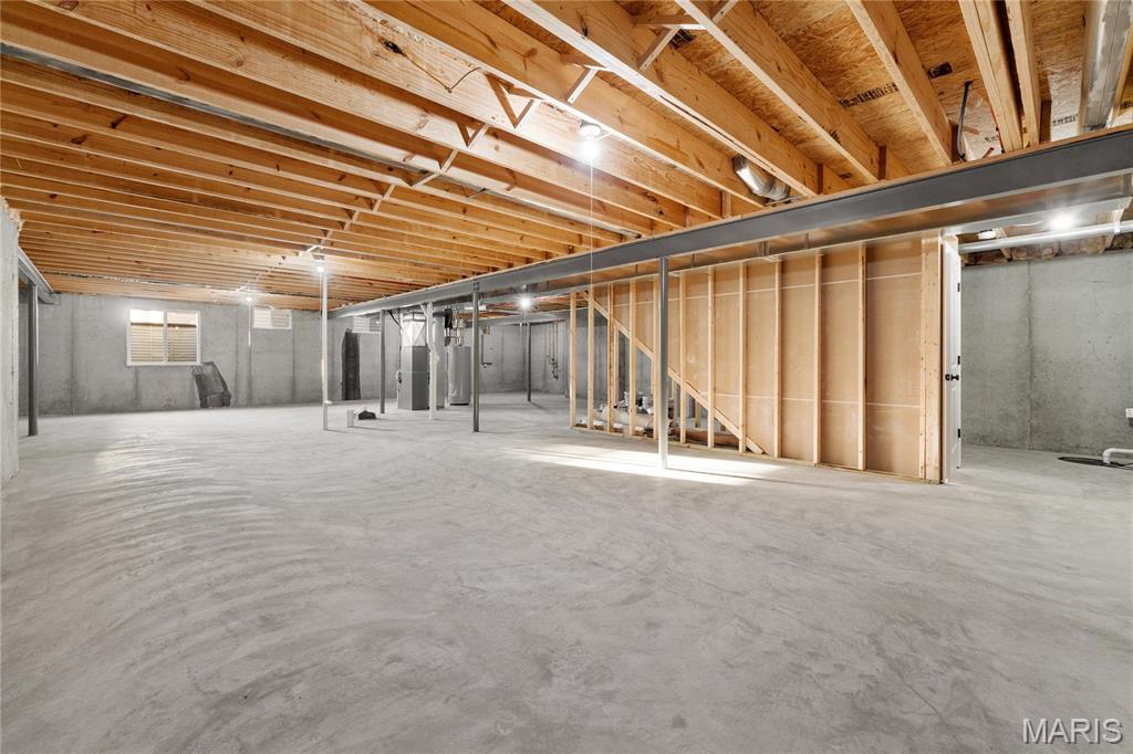 7405 Shadow Point Drive St. Louis, MO 63129 - Photo 32 of 42