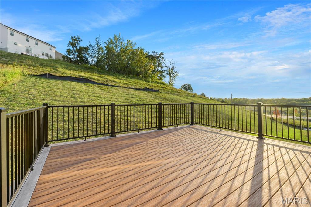 7405 Shadow Point Drive St. Louis, MO 63129 - Photo 33 of 42