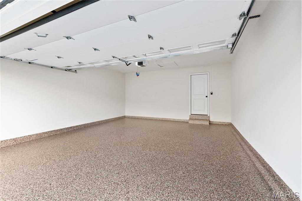 7405 Shadow Point Drive St. Louis, MO 63129 - Photo 35 of 42