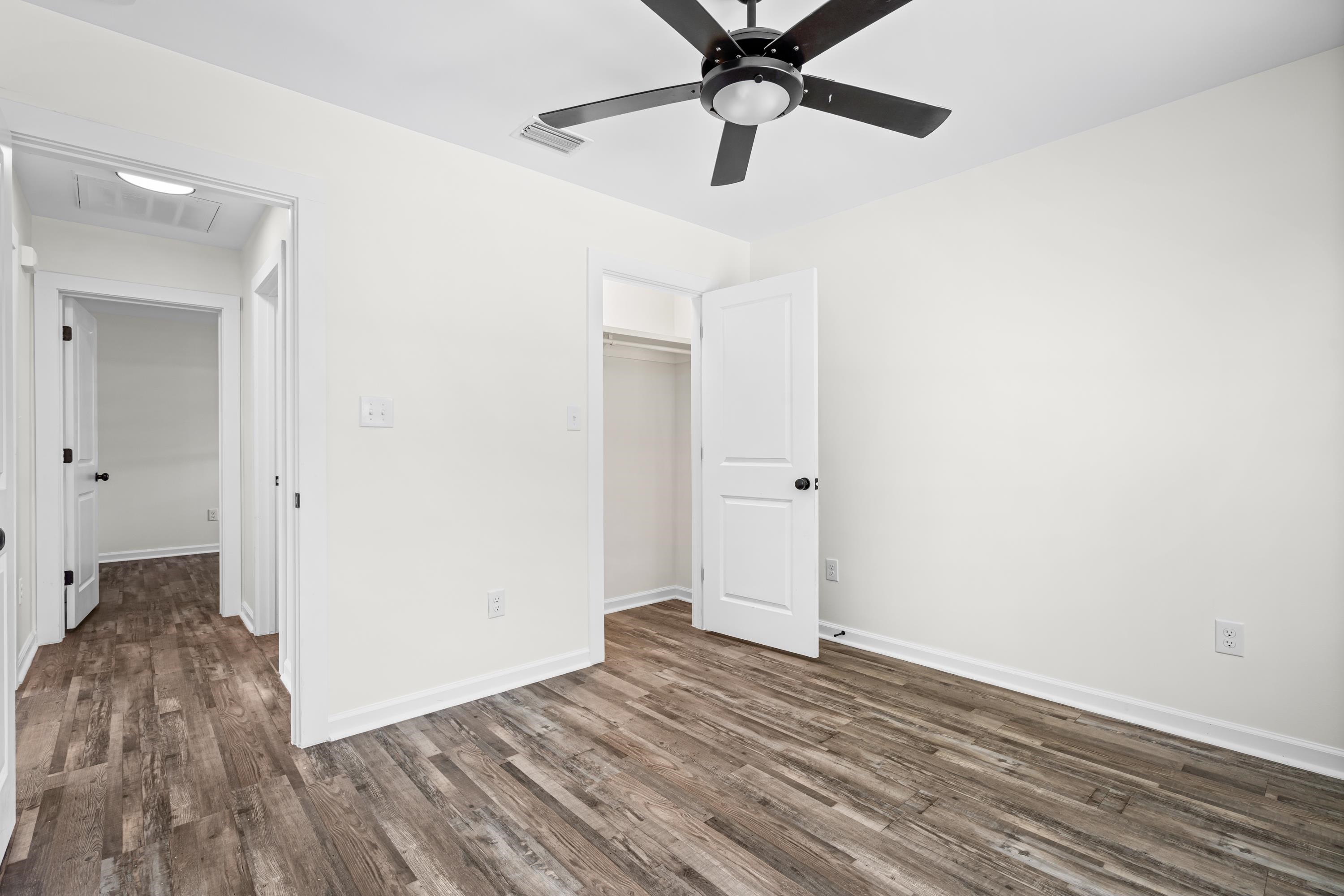 22755 Racine Street Robertsdale, AL 36567 - Photo 16 of 20 bedroom 2