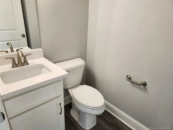 $1,470,000 | 602 Penn Street, Unit 19, Lake Charles, LA 70601