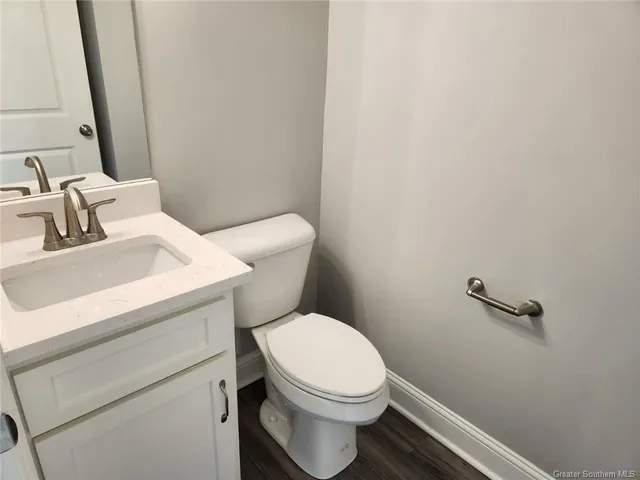 $1,470,000 | 602 Penn Street, Unit 19, Lake Charles, LA 70601