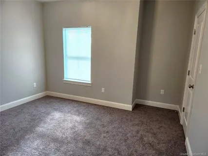 $1,470,000 | 602 Penn Street, Unit 19, Lake Charles, LA 70601